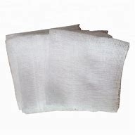 3x3 2 X 2 1x1 Steriel Absorberend Gauze Swabs Pads Squares