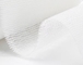 De niet Pluizige 100 Katoenen Witte Medische Beschermende Producten van Gauze Bandage Roll Absorbent Sterile