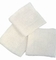 Lap Dressing Gauze Pad Non X Ray Extra Absorbent Abdominal Pad 5x9 Steriele 8x10